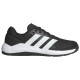 Adidas Dropset Base Trainer W